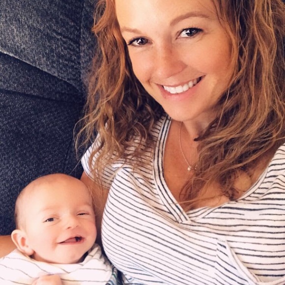 Meet your Posher, Sandra - Picture 4 of 8